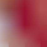 Mutandine di pizzo rosso