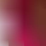 Mutandine pizzo fucsia