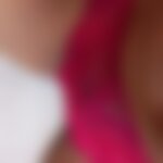 Mutandine pizzo fucsia