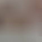 Mutandine leopardate