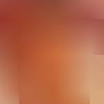 Completino intimo victoria secret