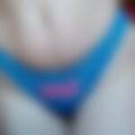 Dottoressa maliziosa