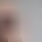 Brasiliana usata in palestra