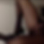 Collant usati in video porno