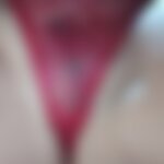 Slip Red hot pizzo