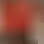 Tanga rosso Red ♥️♥️ 💦💦💦💋