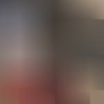 Dimmi quello che vuoi