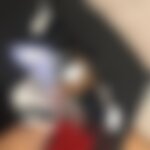 Dimmi quello che vuoi