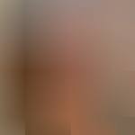 CULOTTE super odorose per te