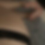 Vuoi essere il primo?