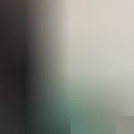 Nel mio studio