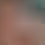 Mutandine rosso fuoco