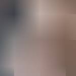 Tanga nero con fiocco taglia L