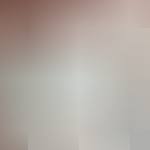 Chiedimi quello che vuoi