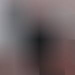 Entra in chat e fatti dominare