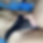 Perizoma usato