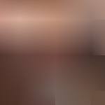 Jaimelee22