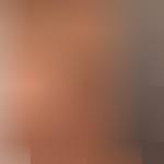 RashellStar88