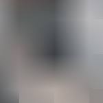 SexygothBdsm91