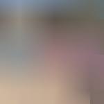 Renfri
