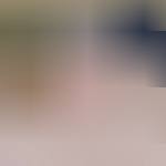 Penelope_25