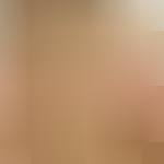 lady_anastasia_69