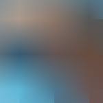 selene_benivilch