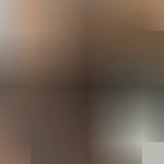 dulceelena