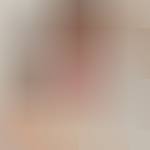 Yasminn21