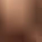 mamita_rica