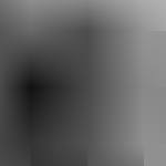 Silent_charm