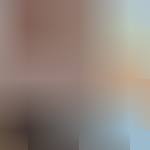 Luv_Shadow