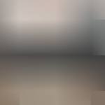Tana_Kioko