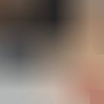 DianaSexx