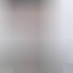 Saucymilf46