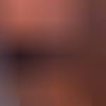 missvenus_secret