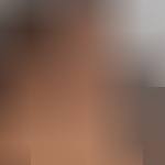 SINNERDOLL27