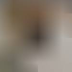 Lindsay_Secrets