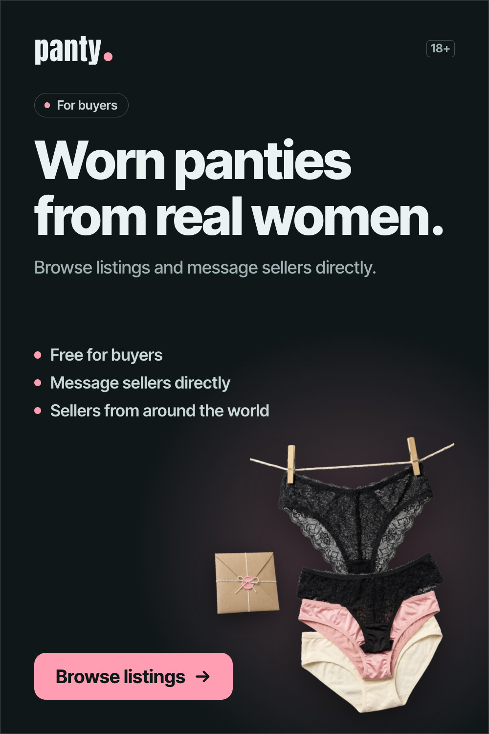 Immagine promozionale 1000 × 1500