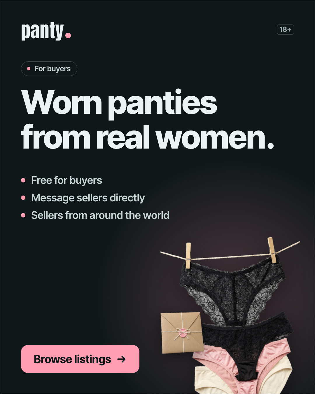 Immagine promozionale 1080 × 1350
