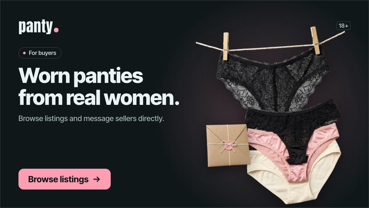 Immagine promozionale 1280 × 720