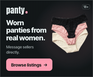 Immagine promozionale 300 × 250
