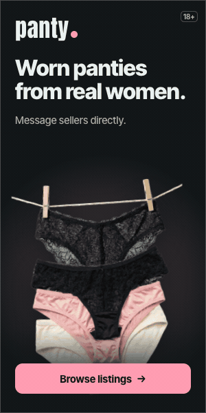 Immagine promozionale 300 × 600