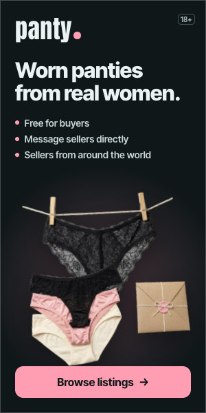Immagine promozionale 300 × 600