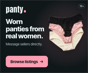 Immagine promozionale 336 × 280