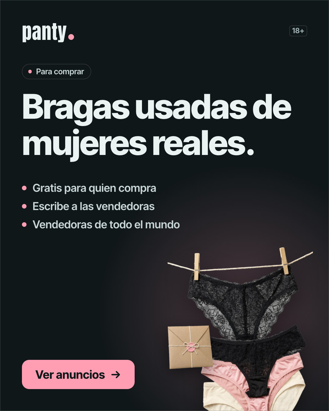 Immagine promozionale 1080 × 1350