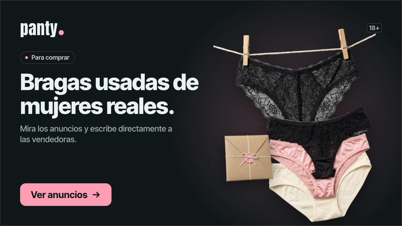Immagine promozionale 1280 × 720