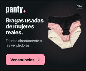 Immagine promozionale 300 × 250