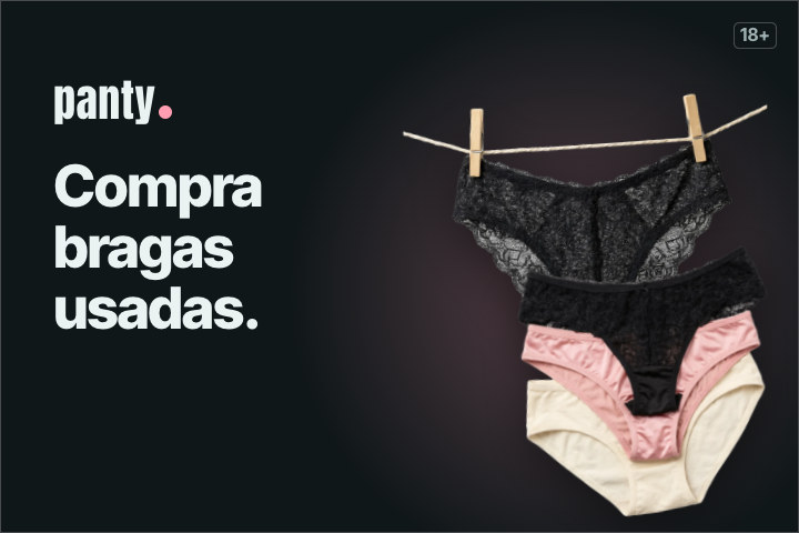 Immagine promozionale 720 × 480