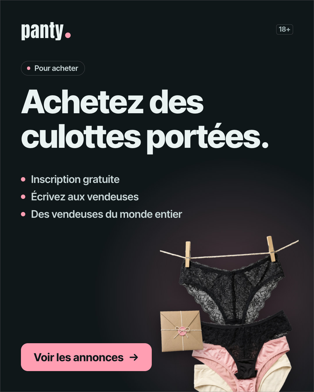 Immagine promozionale 1080 × 1350